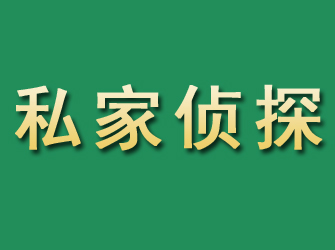 越西市私家正规侦探